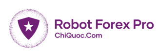 Robot Forex Pro